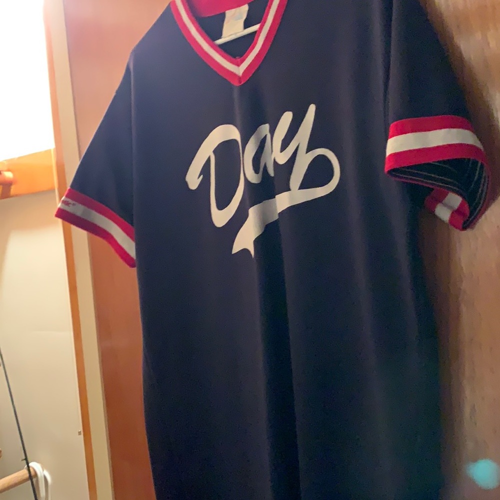 Jersey